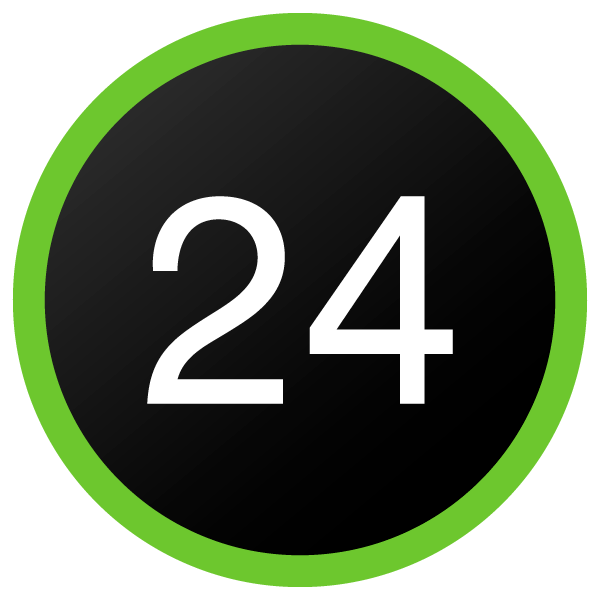 Privat24 logo